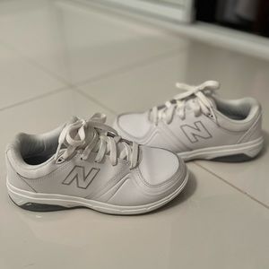 New Balance 813 Size 6.5 Width 4E